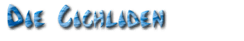 Die Cichliden